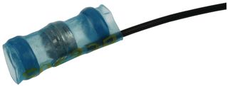 RAYCHEM - TE CONNECTIVITY SO63-3-55-22-0
