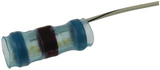 RAYCHEM - TE CONNECTIVITY S02-09-R