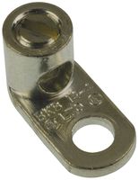 ABB - THOMAS & BETTS L70P