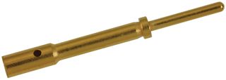 ITT CANNON 030-1954-000