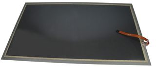 DAWAR TECHNOLOGIES SCP_32.0W-00001
