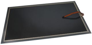 DAWAR TECHNOLOGIES SCP_26.0W-00001