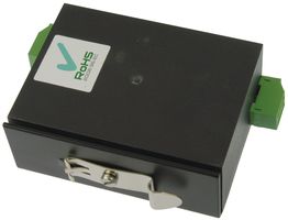 SOLAHD SCP30D12B-UDN