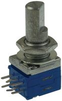 BOURNS PTD902-2015F-A103