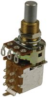 BOURNS PDB183-GTR02-254A2