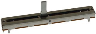 BOURNS PTA4553-2015CPB103