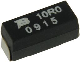 BOURNS PWR4318W10R0JE