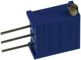 BOURNS RJ24FX103
