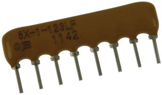 BOURNS 4608X-102-150LF