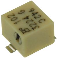 BOURNS 3224G-1-102E
