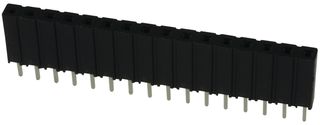 3M 929974-01-03-RK