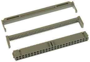 3M 89150-0103