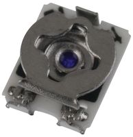 BOURNS TC33X-2-203E