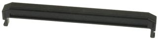 MOLEX 87569-1044
