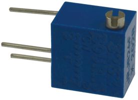 BOURNS RJR26FX202R