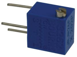 BOURNS RJR26FX202P
