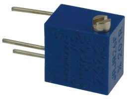BOURNS RJR26FX201R