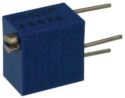 BOURNS RJR26FW501R