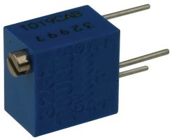 BOURNS RJR26FW203P