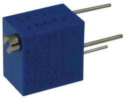 BOURNS RJR26FW202P