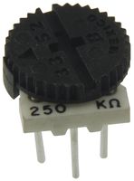 BOURNS 3352P-1-254LF