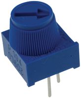 BOURNS 3386P-1-104TLF