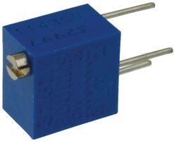 BOURNS RJR26FW203R