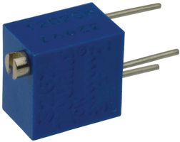 BOURNS RJR26FW502R