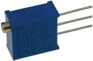 BOURNS RJR24FW203R