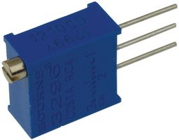 BOURNS RJR24FW502R