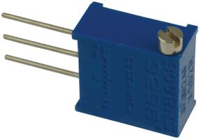 BOURNS RJR24FX102R