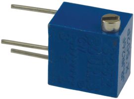BOURNS RJR26FX502P