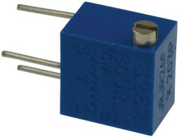 BOURNS RJR26FX203P