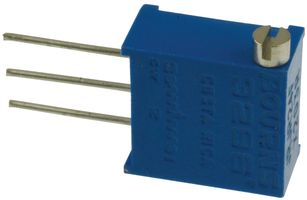 BOURNS RJR24FX203R