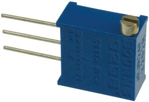 BOURNS RJR24FX202R