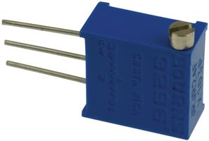 BOURNS RJR24FX103P
