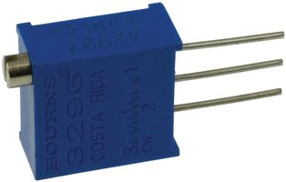 BOURNS RJR24FW503R