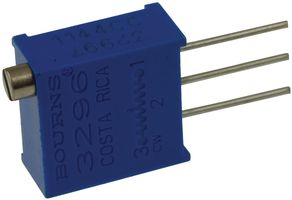 BOURNS RJR24FW202P