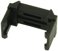 MULTICOMP DSR-09