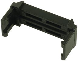 MULTICOMP DSR-15