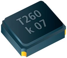 TXC AV-12.288MAGV-T