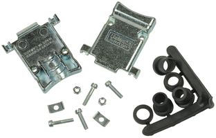 MULTICOMP PRO SPC15004
