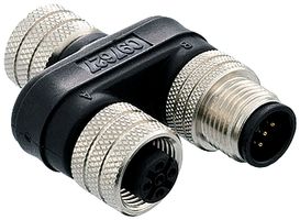 IDEC HS9Z-H3YD