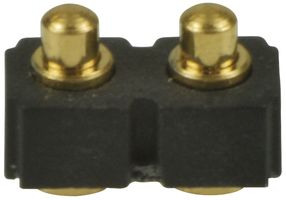 MILL-MAX 811-22-002-30-000101