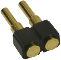 MILL-MAX 812-22-002-30-004101