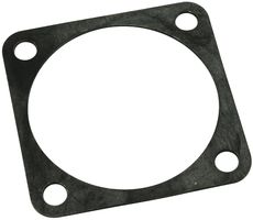 AMPHENOL INDUSTRIAL MS52000-10 Connector Accessory, Gasket, Circular Connectors