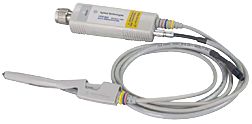 KEYSIGHT TECHNOLOGIES U1818A