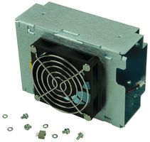 XP POWER EMH TF KIT