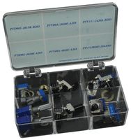BOURNS H-850