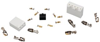 ARTESYN EMBEDDED TECHNOLOGIES 70-841-009